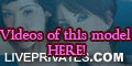 dayanmiles PRIVATE
